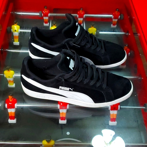 👉🏾‼️Sold‼️👈🏾 - Picture 2 of 5